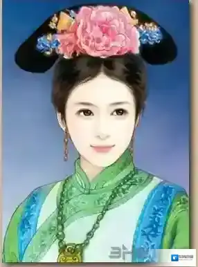 皇帝成长计划2织火