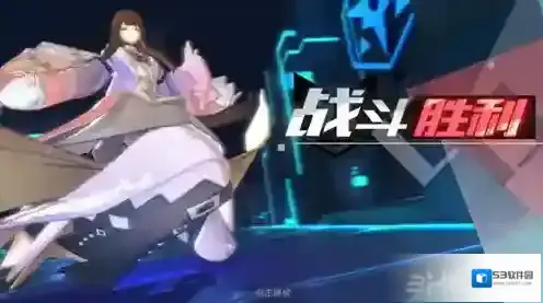 永远的7日之都安托涅瓦