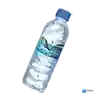 FGO材料