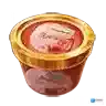 FGO矿泉水
