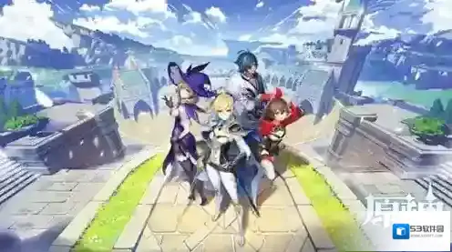 原神冒险等级怎么突破 等级提升奖励介绍