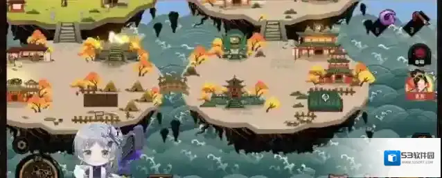 无悔华夏三家分晋