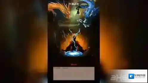 想不想修真仙鬼魔哪个好 修炼路线选择