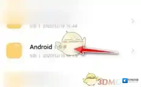 七猫小说下载