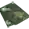 FGO帝都