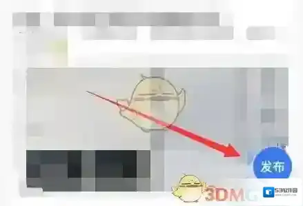 宝宝树孕育发帖
