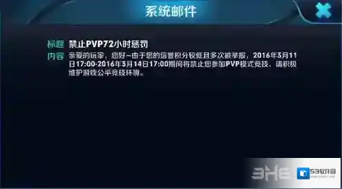 王者荣耀夫子的试炼