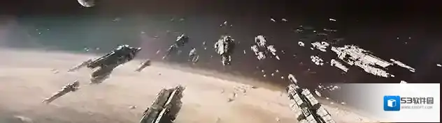 无尽的拉格朗日大帝怎么升级