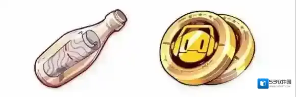 崩坏3主线