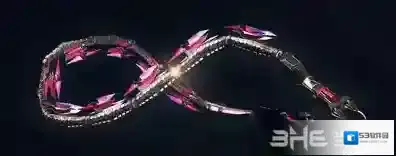 穿越火线枪战王者体验服蜂王