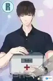 恋与制作人许墨乖乖吃药怎么得 许墨乖乖吃药进化材料介绍