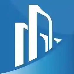 未来街区官方最新版