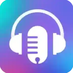 实时变声器官方最新版