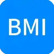 BMI计算器