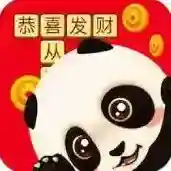 成语点金官方最新版