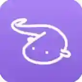 爱发电爱发电