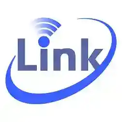 康斯特link官方最新版