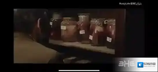 逃离方块悖论汉化版数字
