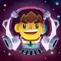 星战弹球官方最新版