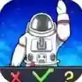 太空检察官官方最新版