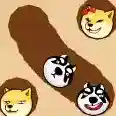 快来帮帮我官方最新版