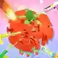 围射粉碎官方最新版