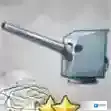 碧蓝航线单装