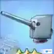 碧蓝航线属性
