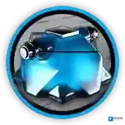 明日方舟凝胶有什么用 凝胶解锁关卡用途一览