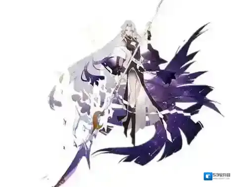 阴阳师VIVO版本泷夜叉姬
