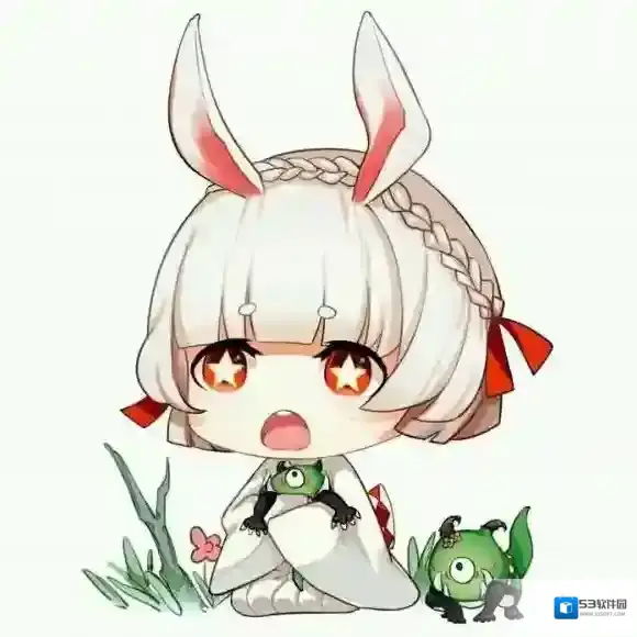 阴阳师变异
