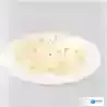 恋与制作人扬州炒饭