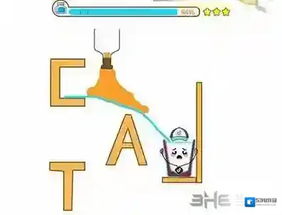 猫千杯三星