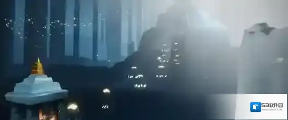 光遇水母