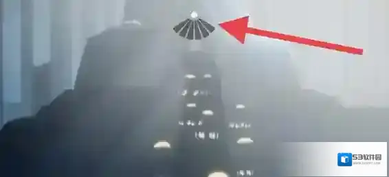 光遇玩家