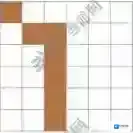 黑暗料理王食材