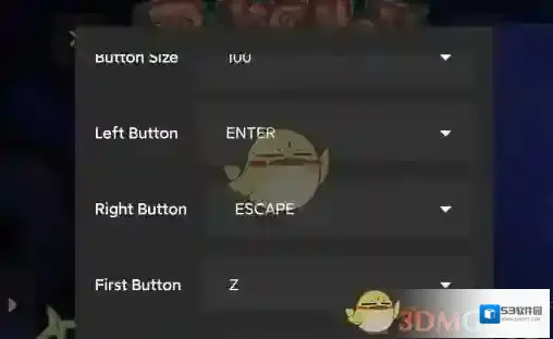 joiplay模拟器下载