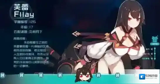 魂器学院评分