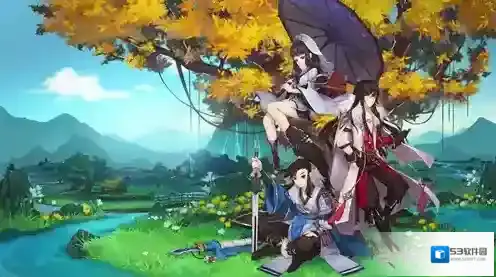 剑网3指尖江湖清冥谷底易水出任务怎么完成 详细方法介绍