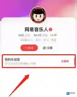 网易云音乐修改