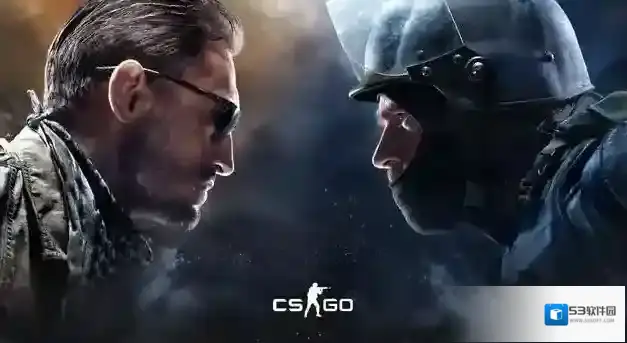 CS:GO游戏中这些行为会暴露你的位置