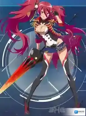 星耀少女安塔蕾丝图鉴一览 安塔蕾丝观测公式一览