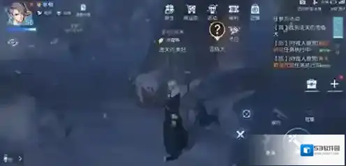 龙族幻想异闻走丢的雪橇犬怎么做 雪橇犬异闻详细攻略