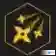 王牌战士小铁