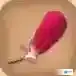 迷你世界红色的羽毛怎么获取 红色的羽毛取途径方式