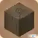 迷你世界合成表
