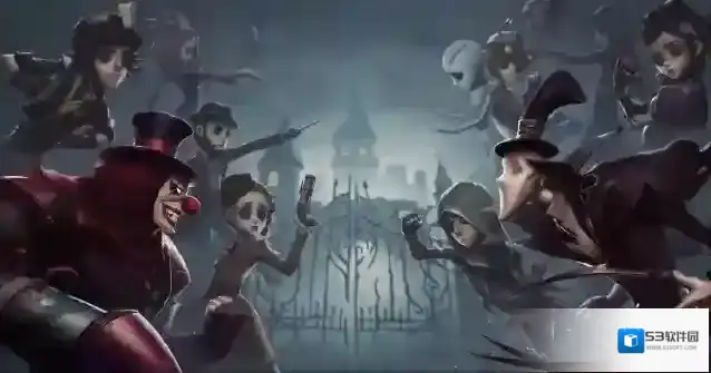 第五人格囚徒应该怎么玩