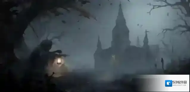 第五人格溜鬼难