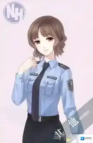 恋与制作人刘警官妩媚警花怎么得 妩媚警花羁绊卡属性介绍