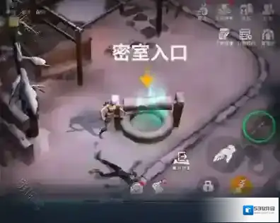 冰原守卫者冰龙在哪